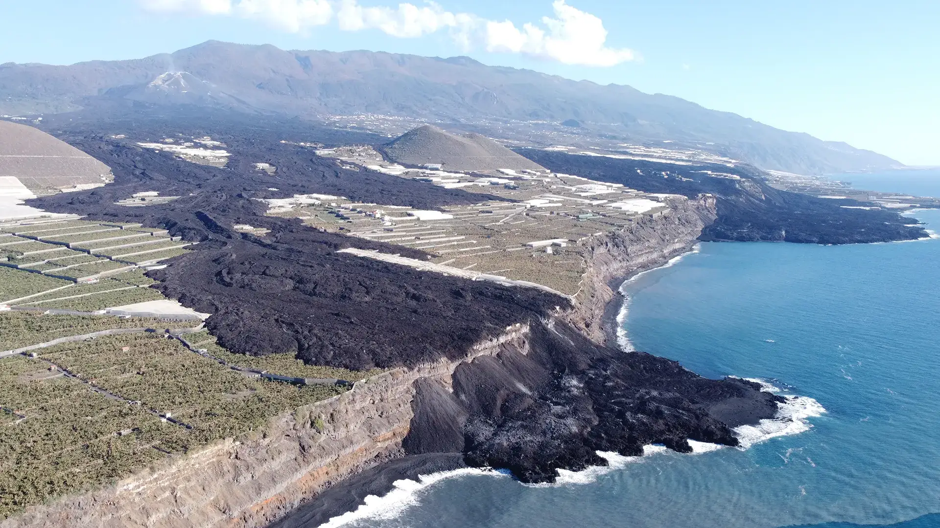 Ejemplo de noticia II
